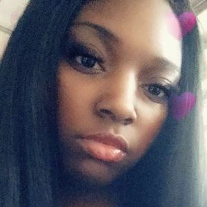 Meet your Posher, Celeste